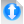 Torrent File Icon 24x24 png
